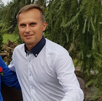 DJ TOM! Tomasz Maciejewicz / Oprawa muzyczna wesel, eventów, imprez okolicznościowych